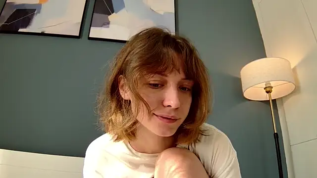 sun place online show from February 2025 02:03:02 AM