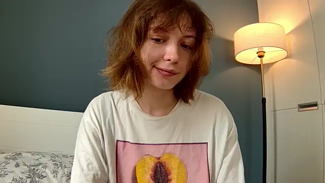 sun place online show from February 2025 02:07:01 AM