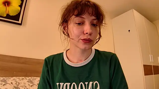 sun place online show from March 2025 08:51:01 AM