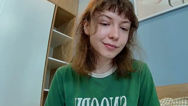 sun place online show from October 2025 03:13:02 AM