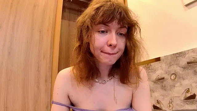 sun place online show from November 2025 06:24:02 AM