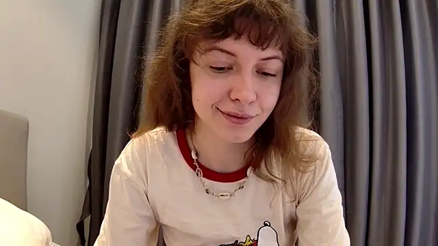 sun place online show from December 2025 05:49:01 AM