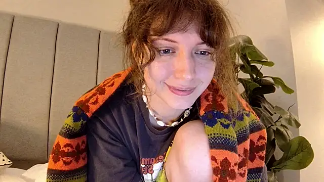 sun place online show from February 2026 05:31:01 PM