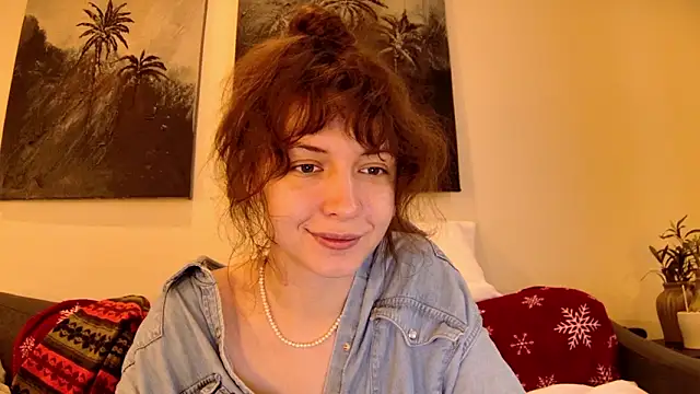 sun place online show from March 2026 05:48:02 AM