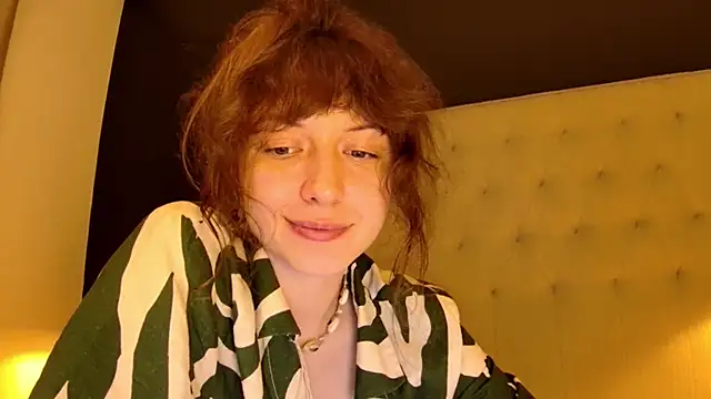 sun place online show from March 2026 04:56:02 PM