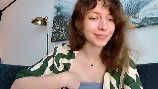 sun place online show from March 2026 05:41:02 AM