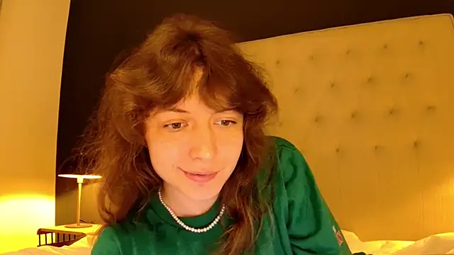 sun place online show from April 2026 05:21:01 PM