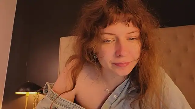 sun place online show from July 2026 02:19:01 PM