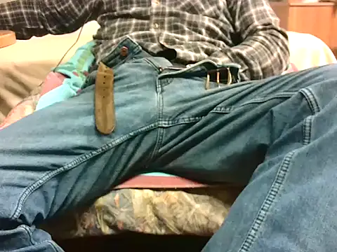 Giulio35 Pika online show from April 2026 02:48:02 PM