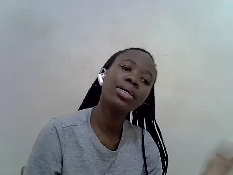 hey its andreana online show from September 2025 10:42:02 AM