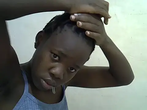 hey its andreana online show from January 2026 10:46:01 PM