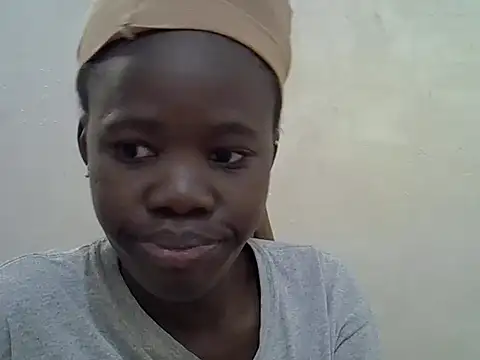 hey its andreana online show from March 2026 11:50:01 AM