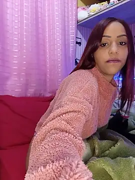 ludosafadinhaa online show from June 2026 11:36:01 PM