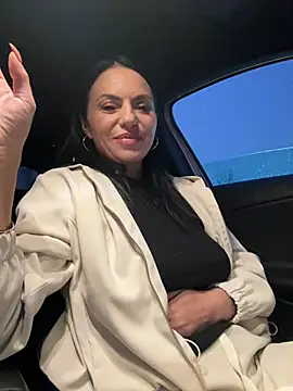 KimKelly13 online show from January 2026 07:12:01 AM