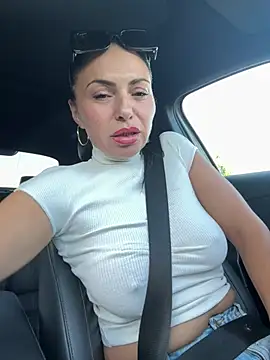 KimKelly13 online show from May 2026 04:09:02 AM