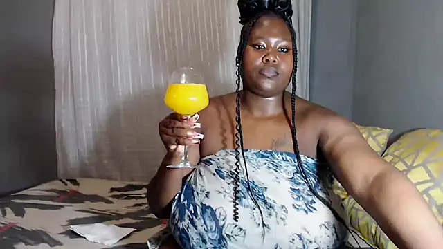 Snapshot of MissTiTi01 chatting on December 2024 07:28:01 PM MissTiTi01 online show from December 2024 07:28:01 PM