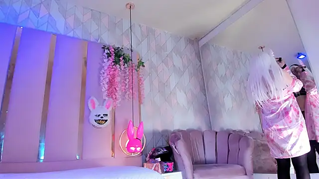 Snapshot of Broklinwhite_ chatting on October 2025 02:57:02 PM Broklinwhite online show from October 2025 02:57:02 PM