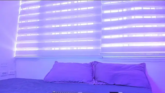 zephirahabney online show from March 2025 05:16:02 PM