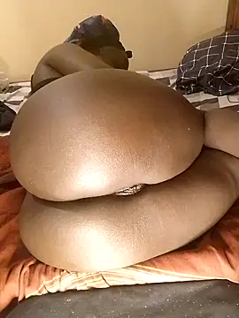 Misskhalifa  online show from November 2025 01:27:02 AM