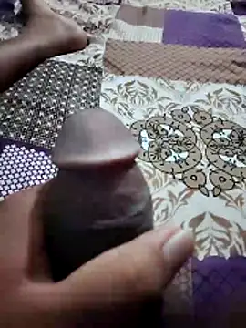 ind 6inc online show from March 2026 05:33:02 AM