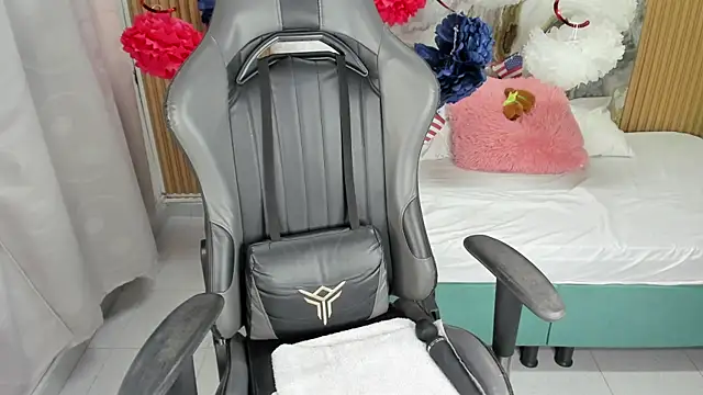 Snapshot of Lili_16 chatting on September 2025 11:12:01 AM Lili 16 online show from September 2025 11:12:01 AM