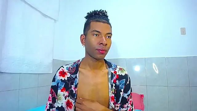 Snapshot of Dharwinth_25 chatting on November 2025 12:59:01 PM Dharwinth 25 online show from November 2025 12:59:01 PM