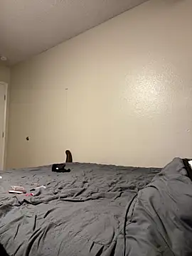 KiDaBrat online show from April 2026 08:51:02 AM