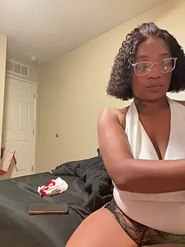 KiDaBrat online show from April 2026 09:30:01 AM