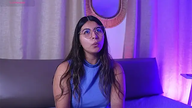 Snapshot of ShelleyMorell chatting on November 2025 02:29:02 PM ShelleyMorell online show from November 2025 02:29:02 PM