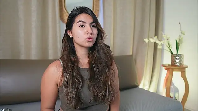 ShelleyMorell online show from January 2026 12:07:02 PM