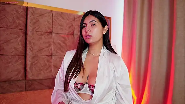 ShelleyMorell online show from February 2026 12:34:02 PM