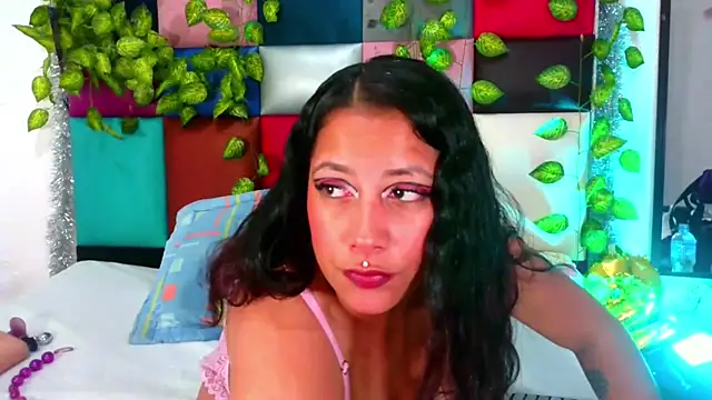 gisele merchann online show from July 2026 01:52:02 AM