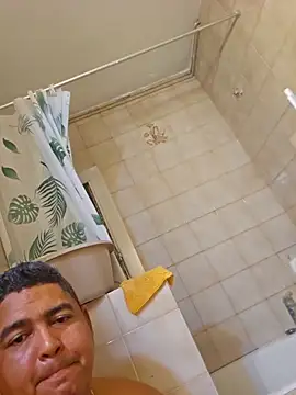 gordito xx online show from October 2025 09:14:02 PM