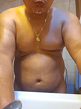 gordito xx online show from November 2025 07:53:02 AM