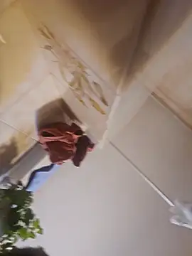 gordito xx online show from November 2025 09:47:01 PM