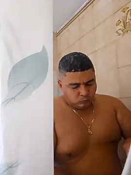 gordito xx online show from November 2025 02:06:01 PM