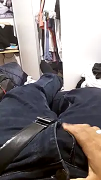 gordito xx online show from November 2025 09:36:02 PM