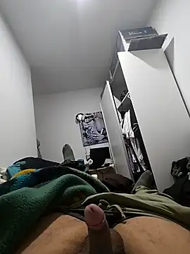 gordito xx online show from November 2025 11:26:01 PM