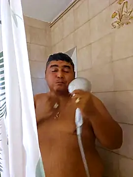 gordito xx online show from November 2025 09:42:02 AM