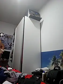 gordito xx online show from November 2025 07:21:02 AM