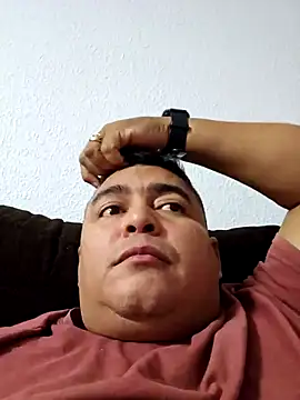 gordito xx online show from December 2025 07:53:02 PM