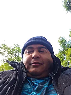 gordito xx online show from December 2025 07:58:02 AM