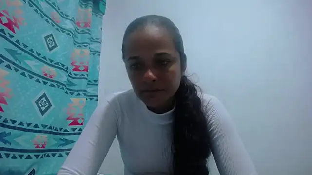 Snapshot of GiveLove1 chatting on January 2025 11:13:01 PM GiveLove1 online show from January 2025 11:13:01 PM