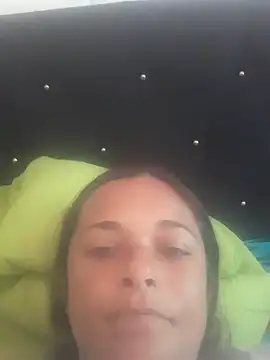 Snapshot of GiveLove1 chatting on March 2025 07:11:02 PM GiveLove1 online show from March 2025 07:11:02 PM