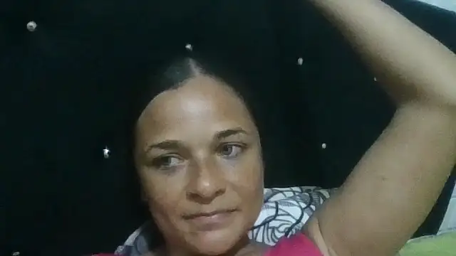 Snapshot of GiveLove1 chatting on March 2025 12:51:01 AM GiveLove1 online show from March 2025 12:51:01 AM