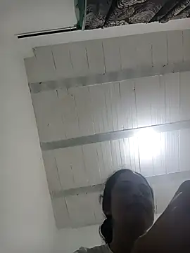 Snapshot of GiveLove1 chatting on September 2025 09:26:01 PM GiveLove1 online show from September 2025 09:26:01 PM