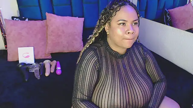 alba sex10 online show from March 2025 04:15:02 PM