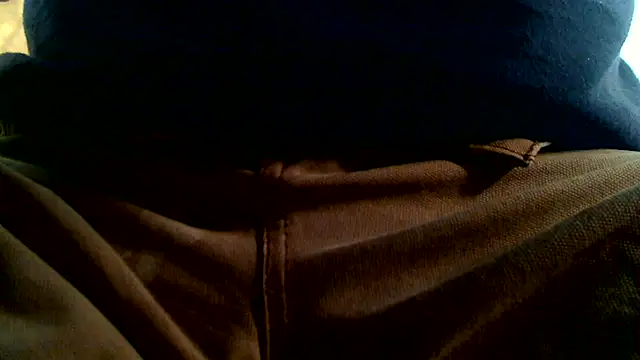 markluvskitty online show from October 2025 01:10:02 PM