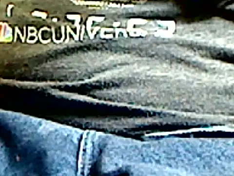 markluvskitty online show from November 2025 04:51:01 PM