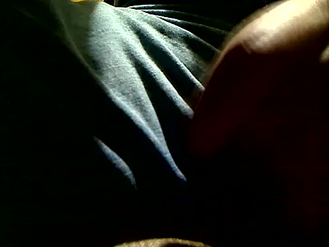 markluvskitty online show from December 2025 03:41:01 PM